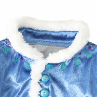 uploads/erp/collection/images/Baby Clothing/aslfz/XU0410031/img_b/img_b_XU0410031_4_52vqFKd-UnGWtt3ATY3fkYr6WeW05R1P